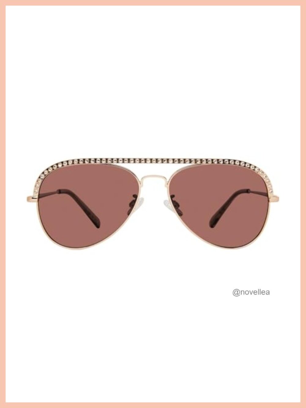 Prive Revaux Flossy Sunglasses Polarized UV400 Protection Acetate Frame